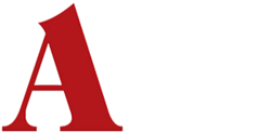 Aldrich Law Firm, Ltd.